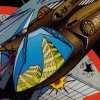 Hover Force (XSX) game cover art