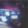 Ice Trek (XSX) game cover art