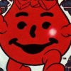 Kool-Aid Man (XSX) game cover art