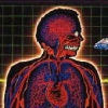 Microsurgeon artwork