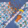 Mind Strike artwork