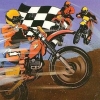 Moto-Cross (XSX) game cover art