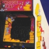 Mouse Trap artwork