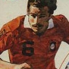 NASL Soccer (XSX) game cover art