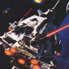 Nova Blast (XSX) game cover art
