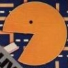 Pac-Man (XSX) game cover art