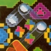Pinball (XSX) game cover art