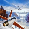 River Raid (XSX) game cover art