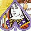 Royal Dealer artwork