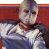 Slap Shot: Super Pro Hockey artwork