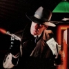 SafeCracker (XSX) game cover art