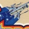 Space Spartans (XSX) game cover art