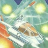 Super Cobra (XSX) game cover art
