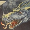 Thunder Castle (XSX) game cover art