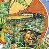 Utopia (XSX) game cover art