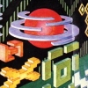 Vectron (XSX) game cover art