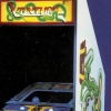 Venture artwork