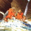 White Water! (XSX) game cover art