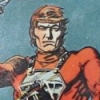 Buck Rogers: Planet of Zoom artwork