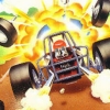 Bump 'N Jump (XSX) game cover art