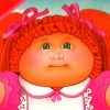 Cabbage Patch Kids: Adventure in the Park (XSX) game cover art