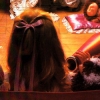 Cabbage Patch Kids: Picture Show (XSX) game cover art