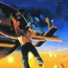 Choplifter! (XSX) game cover art