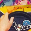 Destructor (XSX) game cover art