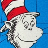 Dr. Seuss's Fix-Up the Mix-Up artwork