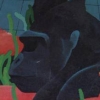 Evolution (XSX) game cover art