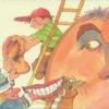 Facemaker (XSX) game cover art