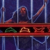 Fathom (XSX) game cover art