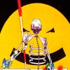 Frenzy (XSX) game cover art