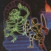 Gateway to Apshai (XSX) game cover art