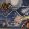 H.E.R.O. (XSX) game cover art