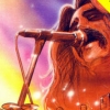 It's Only Rock n' Roll (XSX) game cover art