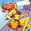 Lady Bug (XSX) game cover art