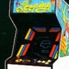 Looping (XSX) game cover art