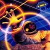 Moonsweeper artwork