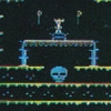 Mountain King (XSX) game cover art