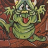 Oil's Well (XSX) game cover art