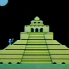 Quest for Quintana Roo (XSX) game cover art