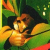 Robin Hood (XSX) game cover art
