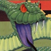 Slither (XSX) game cover art