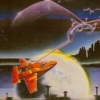 Spectron (XSX) game cover art