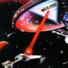 Star Trek: Strategic Operations Simulator artwork