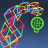Telly Turtle (XSX) game cover art
