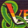Venture (XSX) game cover art