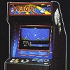 Victory (XSX) game cover art