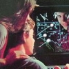 WarGames artwork